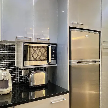 Talia X - Near The -