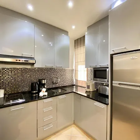 Talia X - Near The - * ヴィラモウラ