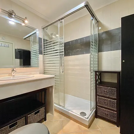 Talia X - Near The - *