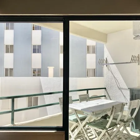 アパート Talia X - Near The - *