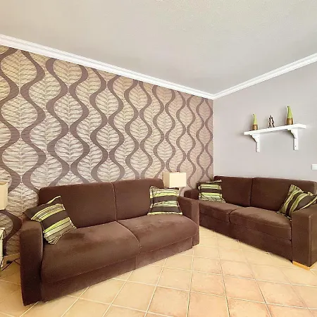 Talia X - Near The - ヴィラモウラ